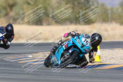 media/Jan-14-2024-SoCal Trackdays (Sun) [[2e55ec21a6]]/Turn 6 (125pm)/